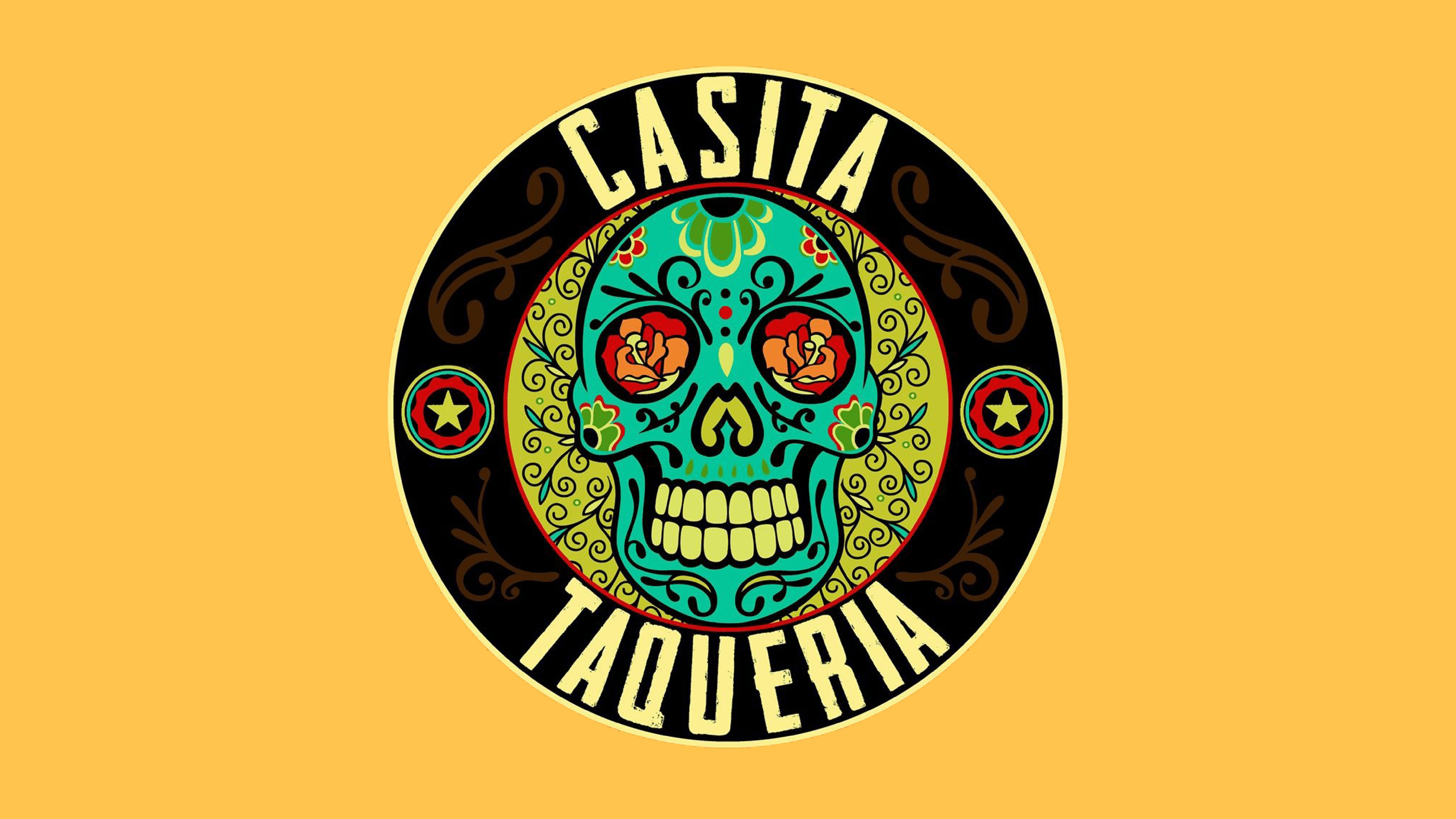 Casita Taqueria