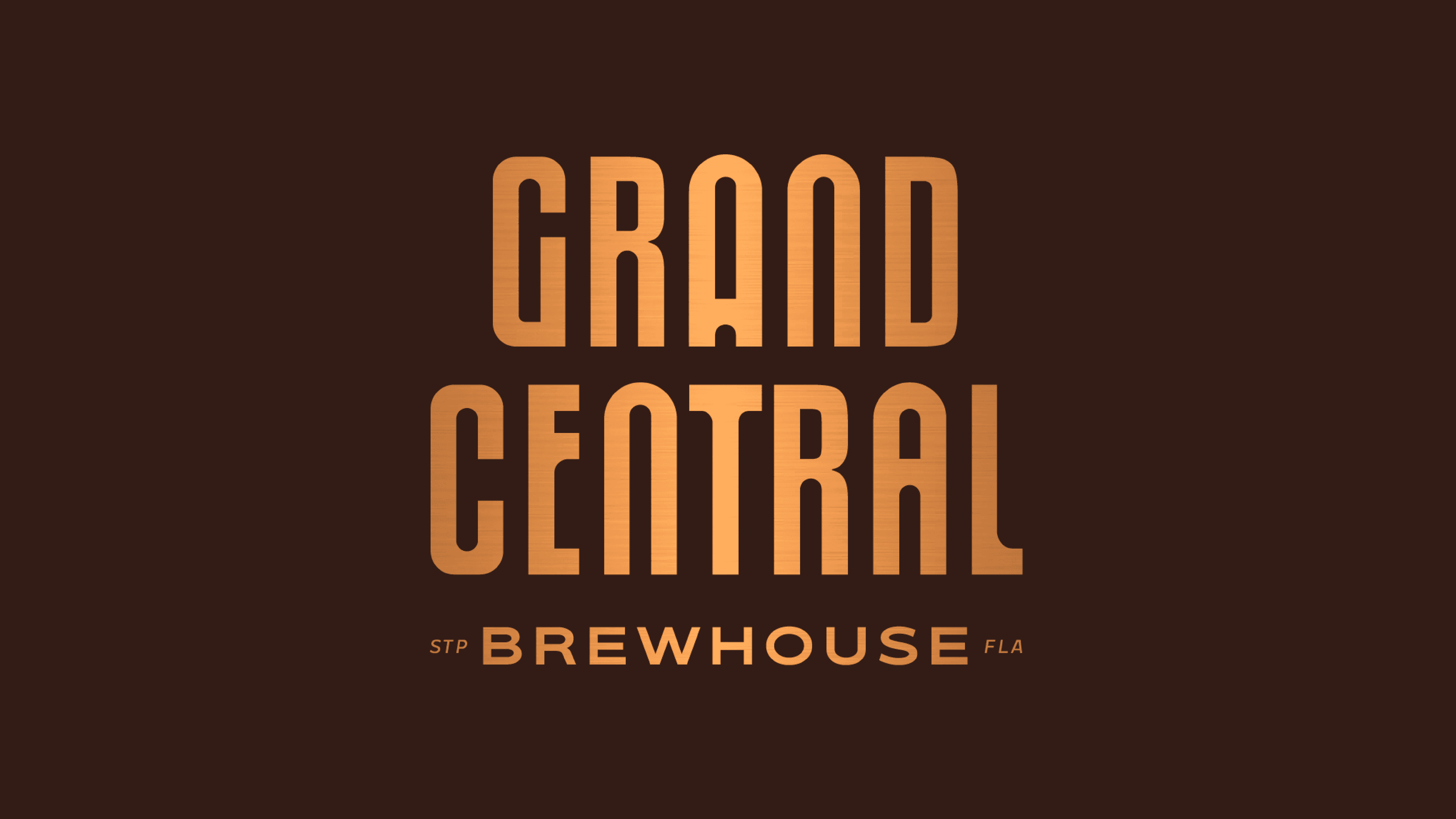 Grand Central Brewhouse