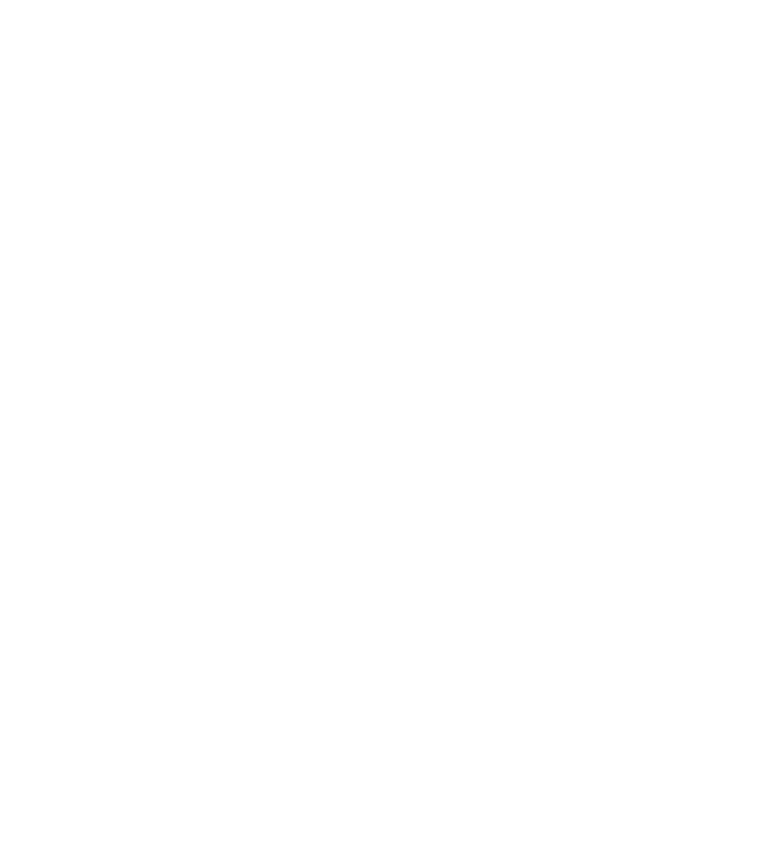 Park & Rec