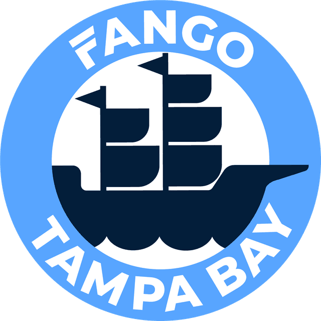 Fango Tampa Bay