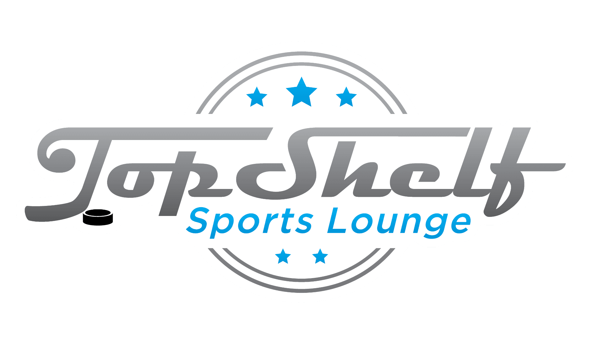 Top Shelf