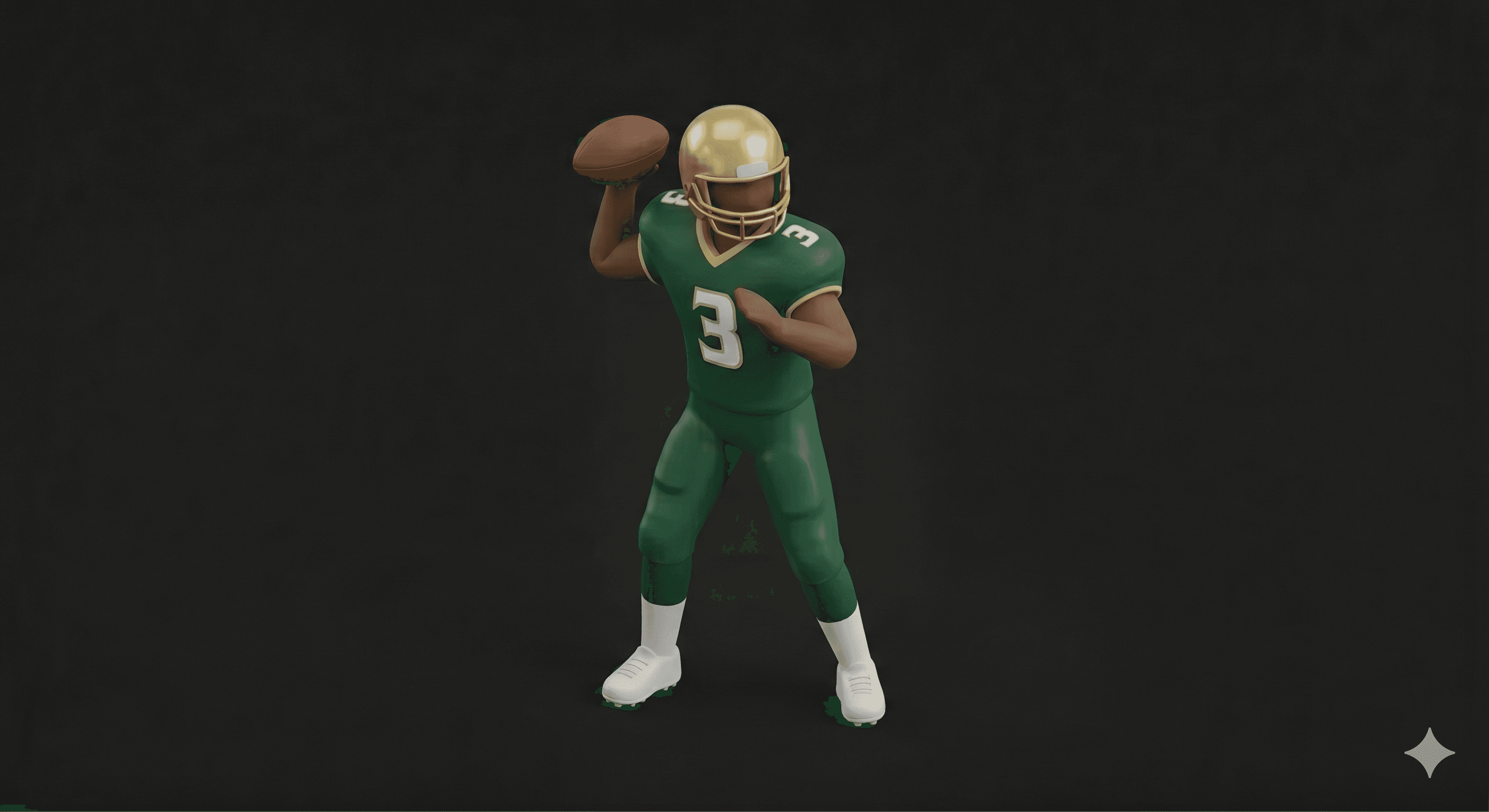 South Florida Bulls