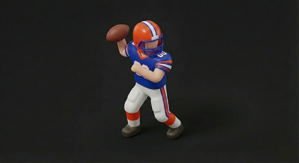 Florida Gators