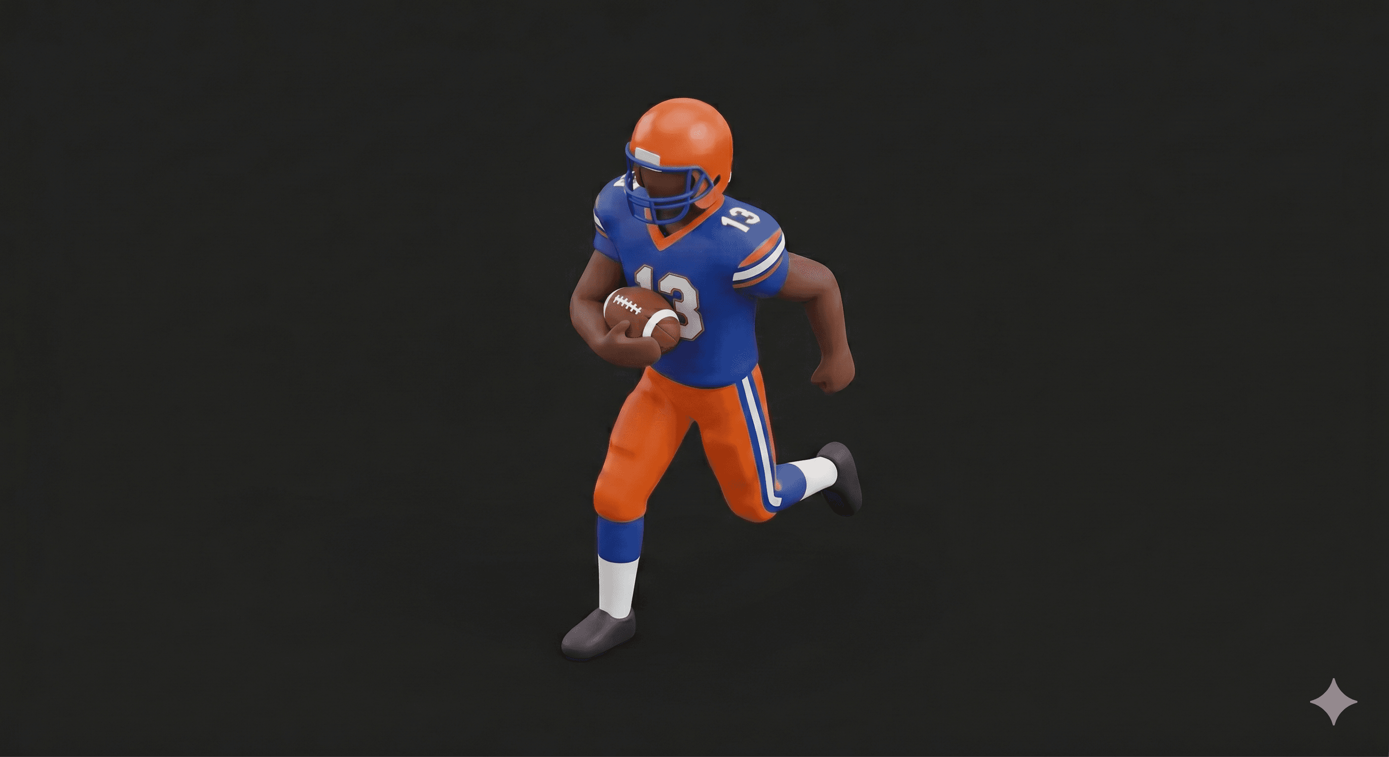 Florida Gators
