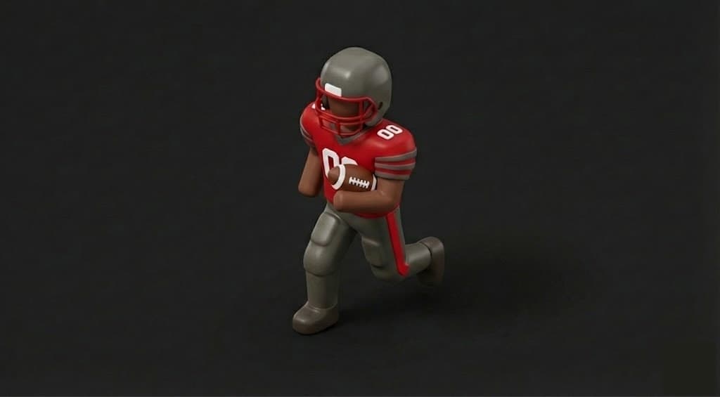 Tampa Bay Buccaneers