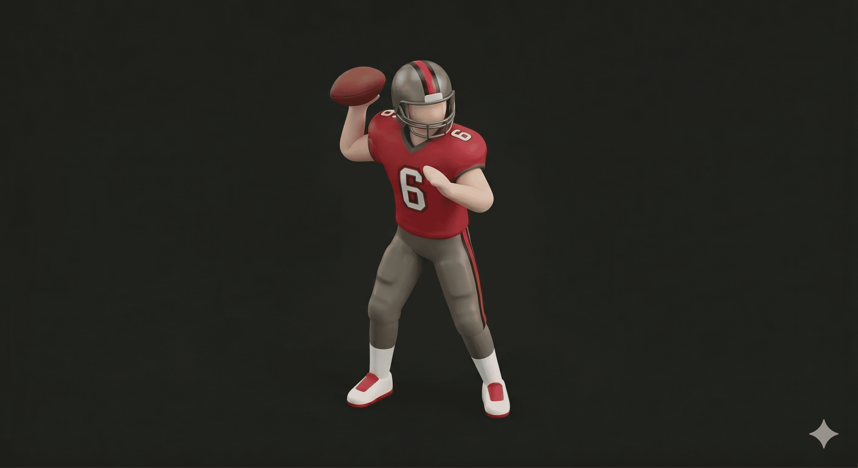 Tampa Bay Buccaneers